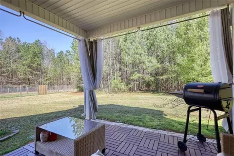 Other - 175 Shadowbrook Trce, Covington, GA 30016 photo 5 of 8