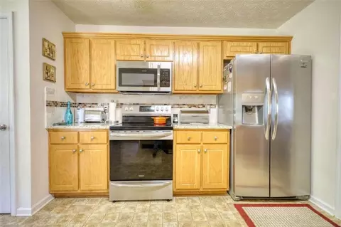 Other - 175 Shadowbrook Trce, Covington, GA 30016 photo 3 of 8