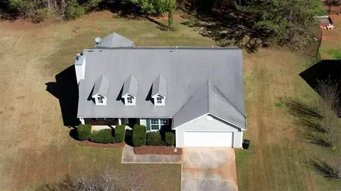 View/Area - 175 Shadowbrook Trce, Covington, GA 30016 photo 4 of 6