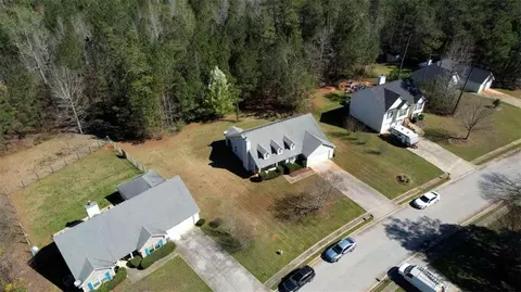 View/Area - 175 Shadowbrook Trce, Covington, GA 30016 photo 6 of 6