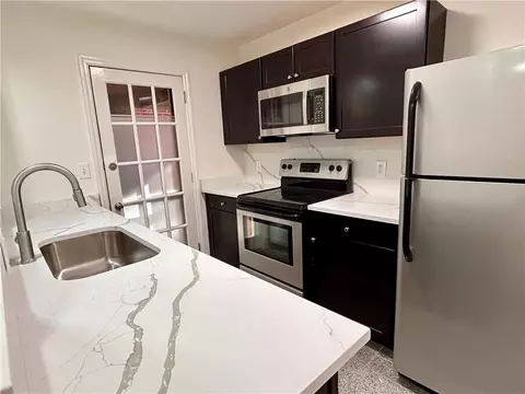 1284 Piedmont Ave NE #2, Atlanta, GA 30309