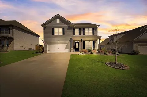 4245 Bramblett Grove Pl, Cumming, GA 30040