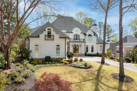 968 Saint Lyonn Cts, Marietta, GA 30068