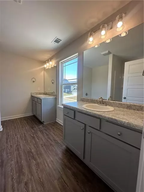 11064 Cornertsone Way, Hampton, GA 30228 photo 7