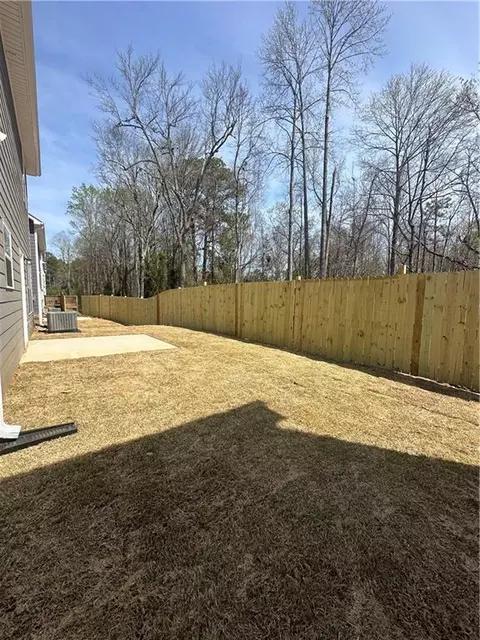 11064 Cornertsone Way, Hampton, GA 30228 photo 4