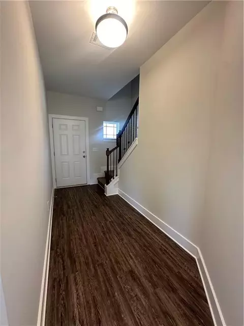 11064 Cornertsone Way, Hampton, GA 30228 photo 5