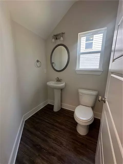 11064 Cornertsone Way, Hampton, GA 30228 photo 6