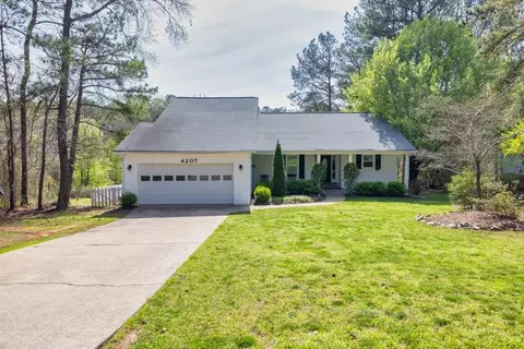 4207 Green Ct, Villa Rica, GA 30180