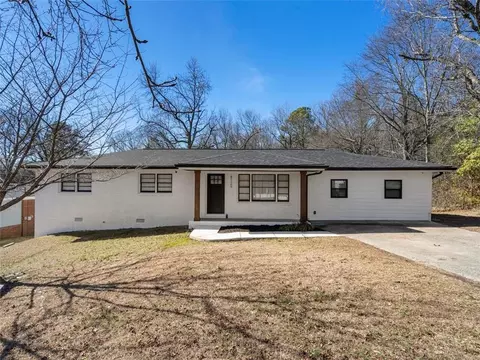 8129 Duralee Ln, Douglasville, GA 30134