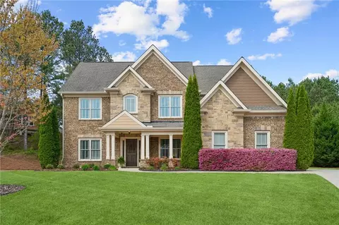 2690 Summer Wind Ln, Buford, GA 30519