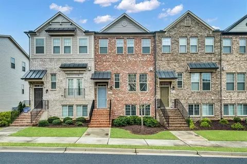 4439 Dunblane Ave, Sugar Hill, GA 30518