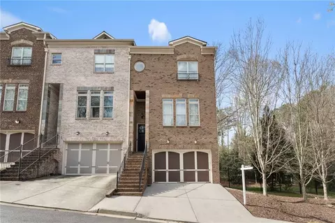 492 Pearl Cove Ct, Atlanta, GA 30350