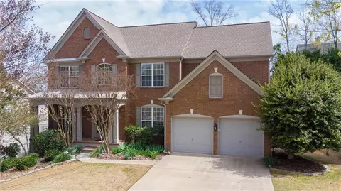 1920 Aurelia Dr, Cumming, GA 30041