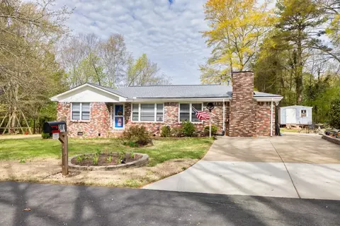 381 Campbell St, Lawrenceville, GA 30046