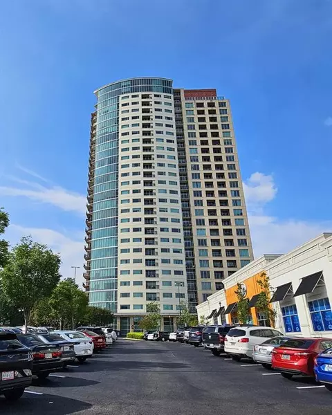 4561 Olde Perimeter Way #1805, Atlanta, GA 30346