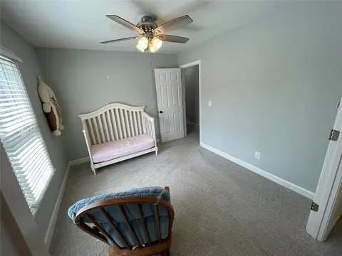 Other - 322 Harrison Ln, Winder, GA 30680 photo 9 of 13