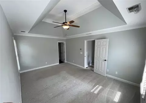 Other - 322 Harrison Ln, Winder, GA 30680 photo 7 of 13