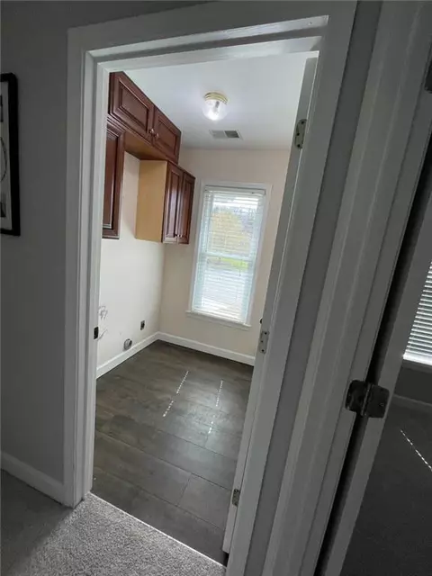 Other - 322 Harrison Ln, Winder, GA 30680 photo 12 of 13