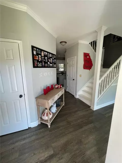 Other - 322 Harrison Ln, Winder, GA 30680 photo 4 of 13