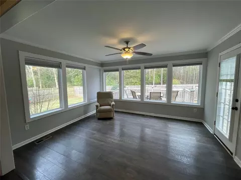 Other - 322 Harrison Ln, Winder, GA 30680 photo 2 of 13