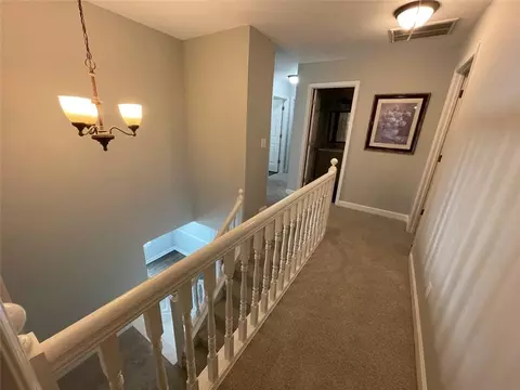 Entry Way - 322 Harrison Ln, Winder, GA 30680 photo 3 of 5