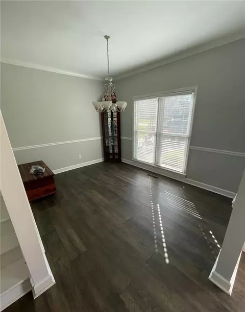 Other - 322 Harrison Ln, Winder, GA 30680 photo 1 of 13