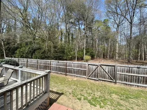 Exterior - 322 Harrison Ln, Winder, GA 30680 photo 2 of 10