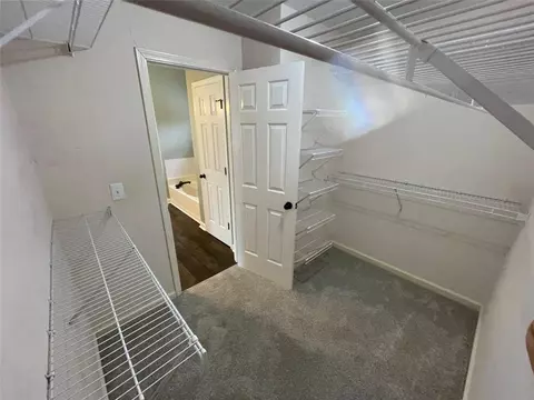 Other - 322 Harrison Ln, Winder, GA 30680 photo 8 of 13