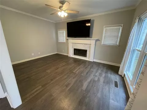 Living - 322 Harrison Ln, Winder, GA 30680 photo 1 of 3
