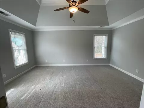 Other - 322 Harrison Ln, Winder, GA 30680 photo 6 of 13