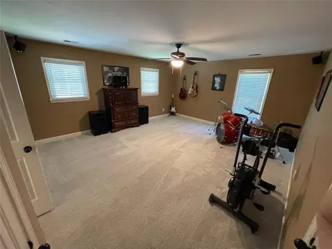 Living - 322 Harrison Ln, Winder, GA 30680 photo 3 of 3