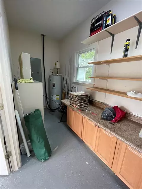 Other - 322 Harrison Ln, Winder, GA 30680 photo 13 of 13