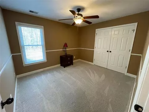 Other - 322 Harrison Ln, Winder, GA 30680 photo 11 of 13