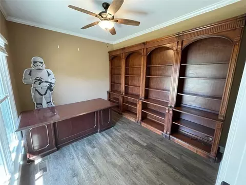 Other - 322 Harrison Ln, Winder, GA 30680 photo 3 of 13