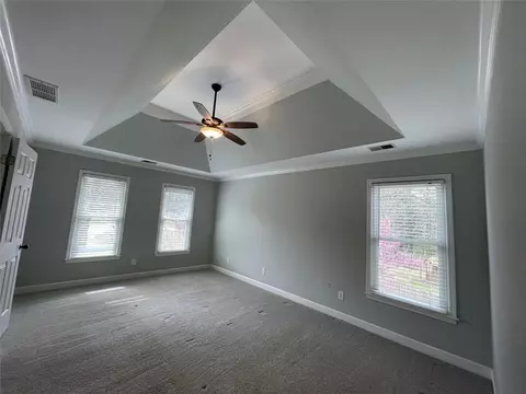 Other - 322 Harrison Ln, Winder, GA 30680 photo 5 of 13