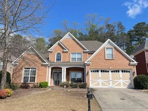 7080 Belltoll Ct, Johns Creek, GA 30097