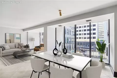 145 15th St NE #404, Atlanta, GA 30309