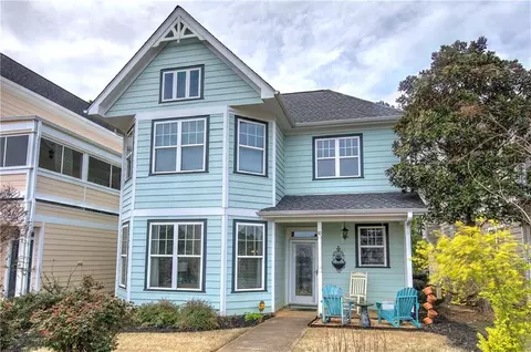 10 Courtyard Ln, Cartersville, GA 30120