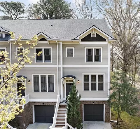 3 Fairpark Ln, Decatur, GA 30030