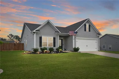 19 Starling Ct, Adairsville, GA 30103