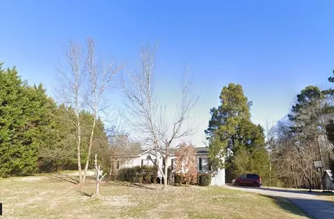 4045 Jot Em Down Rd, Cumming, GA 30028