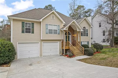 36 Mill Creek Dr, Dallas, GA 30157