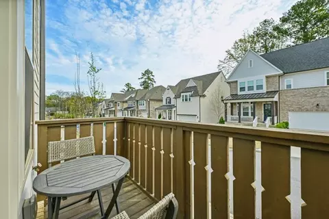 1257 Epping Ln #58, Brookhaven, GA 30319 photo 11