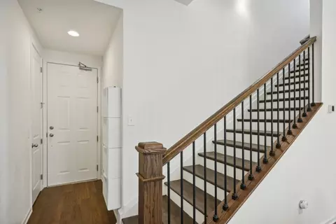 1257 Epping Ln #58, Brookhaven, GA 30319 photo 13