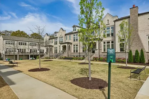 1257 Epping Ln #58, Brookhaven, GA 30319 photo 22