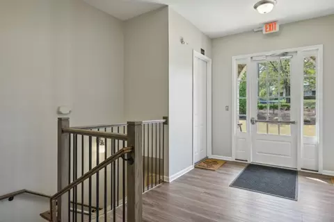 1257 Epping Ln #58, Brookhaven, GA 30319 photo 25