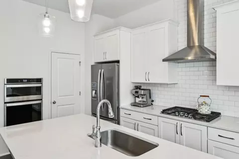 1257 Epping Ln #58, Brookhaven, GA 30319 photo 7