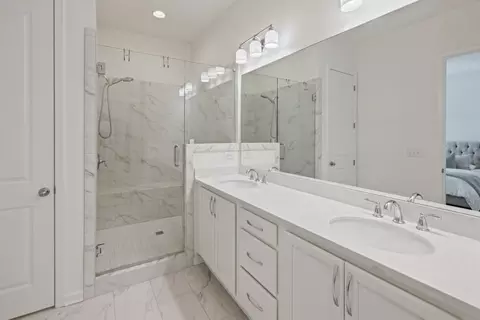 1257 Epping Ln #58, Brookhaven, GA 30319 photo 17