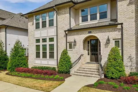 1257 Epping Ln #58, Brookhaven, GA 30319 photo 24