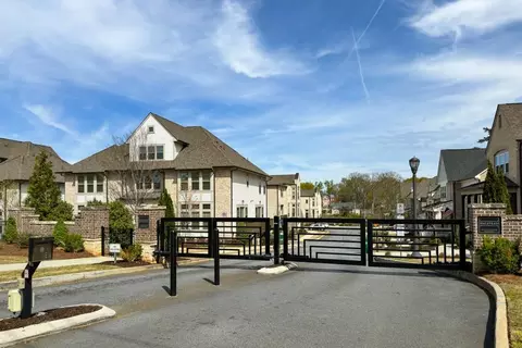 1257 Epping Ln #58, Brookhaven, GA 30319 photo 21